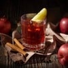 MENU_1550696Gt_1651809162