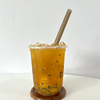 MENU_596411bf_1652354420