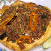 MENU_1163587jy_1652359106