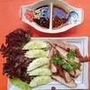 MENU_601090nn_1652335080