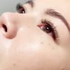 ต่อขนตาสวยจร้า