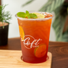MENU_1552751yp_1652448037