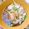 อร่อยมากๆครับ น้ำซุปหอม ไม่ต้องปรุงเลย เนื้อเป็ดดีไม่มีกลิ่นสาบ จะสั่งบ่อยๆแน่คร