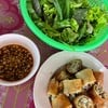 ปอเปี๊ยะทอด
