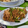 แซ่บมาก ไม่เหมือนที่ไหนเลย👍🏼