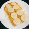MENU_732476SO_1652447660