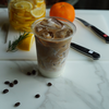MENU_926932wZ_1652418127