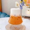 MENU_501844wo_1652450510
