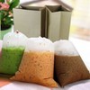 กาแฟถุงกระดาษ