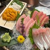 Sashimi