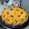 MENU_941384xt_1652416192