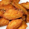 MENU_269433sX_1652528959