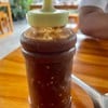 พระเอกของร้านนี้