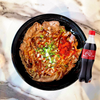 MENU_824743Bb_1652464425