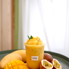 MENU_172663vk_1652516724