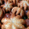 MENU_754394Dd_1652523509