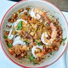 เพิ่มเติมกุ้งสดจัมโบ้ตัวใหญ่ๆ
