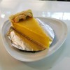 MENU_1506350nL_1652504008