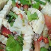 MENU_714642wq_1652540434