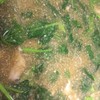 MENU_450793rX_1641273603