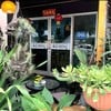 De’ Kopitiam เดอ-โกปีเตี้ยม