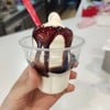 ช็อคโกแลตอร่อย 