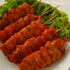MENU_658252Lt_1652487677
