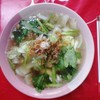 MENU_77854uT_1652514200