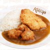 MENU_1453229VK_1652595177