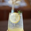 MENU_534198UP_1652618949