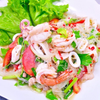 MENU_682987Mp_1652621953