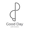 รูปร้าน Good Day Cafe & Bistro Good Day cafe & bistro