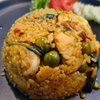MENU_543145ZY_1652622220