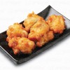 MENU_1453229VK_1652595074