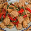MENU_1580788qy_1652644023