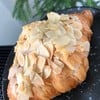 MENU_1387901GU_1652666645