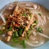 ก๋วยจั๊บ หอม นัว อร่อย