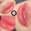 ฝังสีปากธรรมชาติ 
สีนู้ดดูสุภาพดี✅
แก้ปากคล้ำ
2900฿ โปรโมชั่นพิเศษ