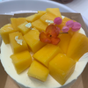 MENU_1420102LC_1652684462
