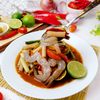 MENU_1425040eg_1652691155