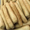 MENU_222681tw_1652707090