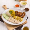 MENU_337190Bs_1652677225