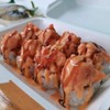 MENU_1353856ar_1652712393