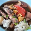 MENU_440483uv_1652753829