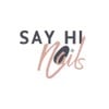 Say Hi Nails ร้านทำเล็บ ซ.อินทามระ1/1
