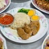MENU_221929Ou_1652777356