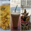 MENU_1057119TL_1652798671