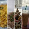 MENU_1057119TL_1652800141