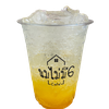 MENU_118394YI_1652724639