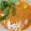 MENU_1135448Vv_1652757977